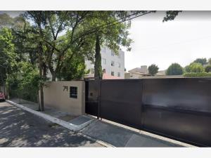 Departamento en venta en San Jose de los Cedros, Cuajimalpa de Morelos — foto 3 de 11