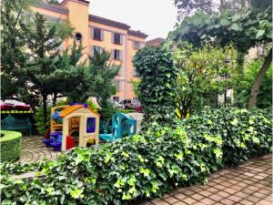 Departamento en venta en Pedregal de Carrasco, Coyoacán — foto 2 de 25
