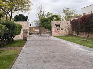 Terreno en venta en Las Villas, Torreón — foto 2 de 4