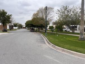 Terreno en venta en Las Villas, Torreón — foto 3 de 4