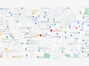 Departamento en venta en Santa Catarina, Azcapotzalco — foto 2 de 3