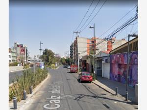 Departamento en venta en Jamaica, Venustiano Carranza — foto 2 de 4