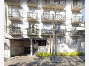 Departamento en venta en Santiago Norte, Iztacalco — foto 2 de 7