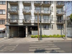 Departamento en venta en Santiago Norte, Iztacalco — foto 3 de 7