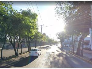 Departamento en venta en San Pedro Xalpa, Azcapotzalco — foto 2 de 4