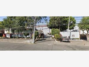 Departamento en venta en Granjas Coapa, Tlalpan, Ciudad de México