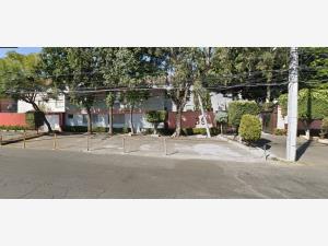 Departamento en venta en Granjas Coapa, Tlalpan — foto 3 de 11