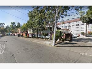 Departamento en venta en Granjas Coapa, Tlalpan — foto 2 de 11