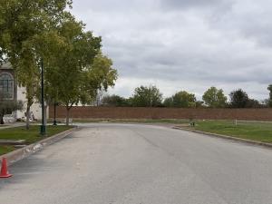 Terreno en venta en Las Villas, Torreón — foto 3 de 6