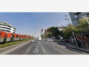 Departamento en venta en Moderna, Benito Juárez — foto 2 de 5