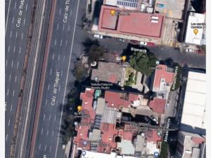 Departamento en venta en Moderna, Benito Juárez — foto 3 de 5