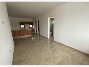 Departamento en venta en Ricardo Flores Magón, Veracruz — foto 2 de 6