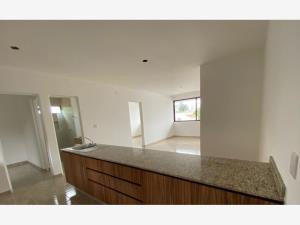 Departamento en venta en Ricardo Flores Magón, Veracruz — foto 3 de 6