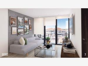 Departamento en venta en Río Tijuana 3ra. Etapa, Tijuana — foto 3 de 7
