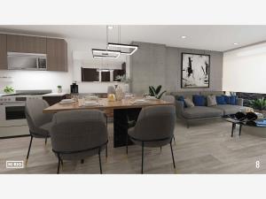 Departamento en venta en Río Tijuana 3ra. Etapa, Tijuana — foto 3 de 6