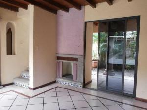 Casa en venta en Tetela del Monte, Cuernavaca — foto 2 de 15
