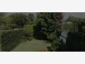 Terreno en venta en Jardines del Pedregal, Álvaro Obregón — foto 2 de 3