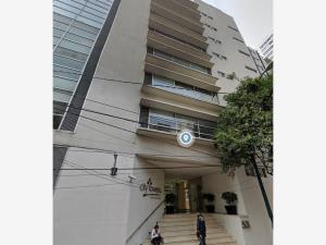 Departamento en venta en Ampliación Granada, Miguel Hidalgo — foto 2 de 13