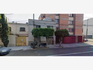 Casa en venta en Moderna, Benito Juárez — foto 2 de 9