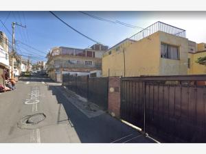 Casa en venta en San Francisco, La Magdalena Contreras — foto 2 de 11