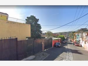 Casa en venta en San Francisco, La Magdalena Contreras — foto 3 de 11