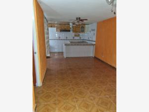 Departamento en venta en Coltongo, Azcapotzalco — foto 3 de 12