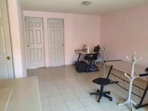 Departamento en venta en San Miguel Chalma, Tlalnepantla de Baz — foto 3 de 9