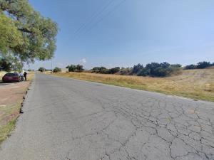 Terreno en venta en San Juan Teacalco, Temascalapa — foto 2 de 11