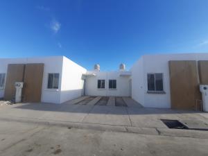 Casa en venta en Quintas del Sol, Torreón — foto 2 de 11