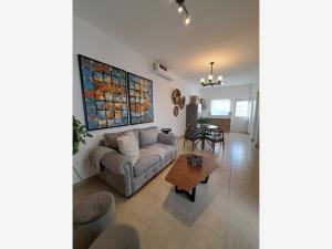 Casa en venta en Quintas del Sol, Torreón — foto 3 de 11
