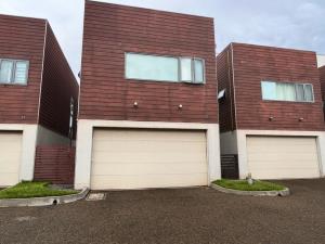 Casa en renta en Baja del Mar, Playas de Rosarito — foto 3 de 21