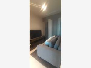 Departamento en venta en Santa Maria, Monterrey — foto 2 de 21
