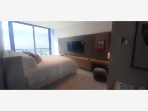 Departamento en venta en Santa Maria, Monterrey — foto 3 de 21