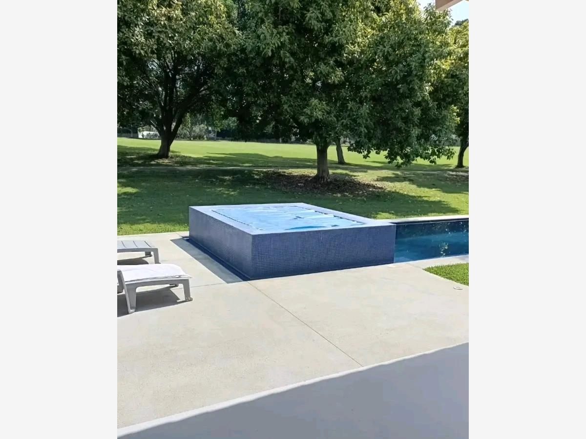 Casa en venta en Paraíso Country Club, Emiliano Zapata — foto 1 de 15