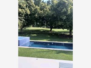 Casa en venta en Paraíso Country Club, Emiliano Zapata — foto 2 de 15