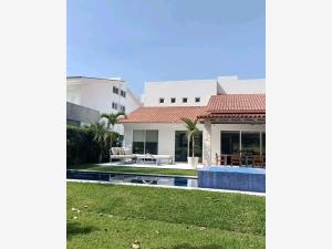 Casa en venta en Paraíso Country Club, Emiliano Zapata — foto 3 de 15