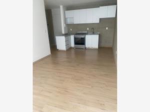 Departamento en venta en Prado Churubusco, Coyoacán — foto 2 de 10