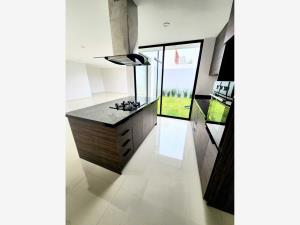 Casa en venta en Loma Alta, Morelia — foto 2 de 37