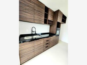 Casa en venta en Loma Alta, Morelia — foto 3 de 37