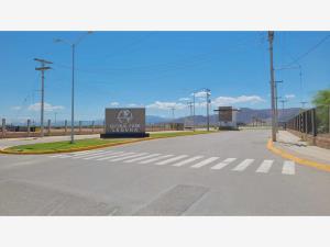 Terreno en venta en Parque Industrial Ferropuerto, Torreón, Coahuila de Zaragoza