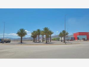 Terreno en venta en Parque Industrial Ferropuerto, Torreón — foto 2 de 5