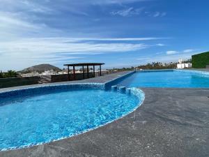 Departamento en venta en Sabalo Country Club, Mazatlán, Sinaloa