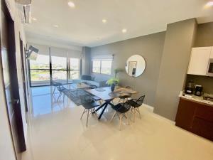 Departamento en venta en Sabalo Country Club, Mazatlán — foto 3 de 17