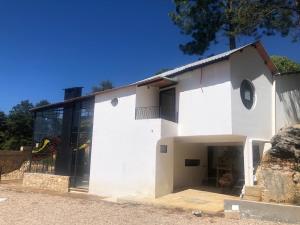Casa en venta en San Nicolás, San Cristóbal de las Casas — foto 2 de 14