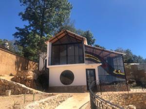 Casa en venta en San Nicolás, San Cristóbal de las Casas — foto 3 de 14