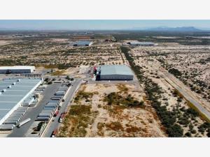 Terreno en venta en Parque Industrial Ferropuerto, Torreón — foto 3 de 5
