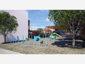 Casa en venta en Zákia, El Marqués — foto 3 de 5