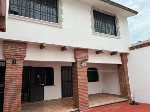 Casa en venta en Boulevares, Tuxtla Gutiérrez — foto 2 de 22