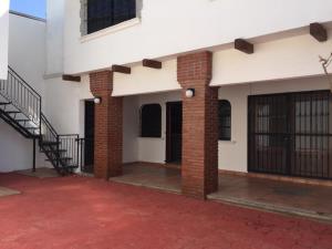Casa en venta en Boulevares, Tuxtla Gutiérrez — foto 3 de 22