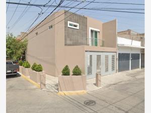 Casa en venta en Atlas, Guadalajara — foto 2 de 8